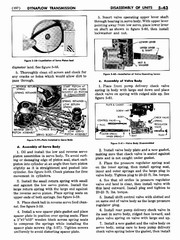 06 1954 Buick Shop Manual - Dynaflow-043-043.jpg